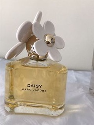 MARC JACOBS DAISY 香水 100ML