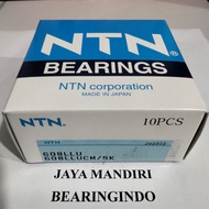 BEARING NTN 608 LLU CM 5K