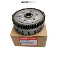 HONDA Future II / Neo / X / Fi QA _6B 6Q Secondary Outer Clutch