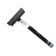 ZAHARA SATA Hard Drive Connector for Acer Nitro 5 AN515-52 AN515-52G AN515-53 AN515-52-50WX Series N