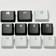 Brand New Replacement Keycap G913 G913TKL Keycap G915 G915TKL Mechanical Keyboard Lost Parts Replace