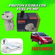 Fastlink Proton Exora 2009 Denso Fuel Pump100% Genuine Original 195130-7820