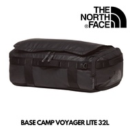 🇯🇵日本代購 THE NORTH FACE BASE CAMP VOYAGER LITE 32L BACKPACK KA 背囊 背包 旅行袋  TNF NM82380