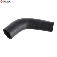 Engine Coolant Bypass Hose For Nissan For 350Z For 370Z 2007 2008 2009 2010 2011