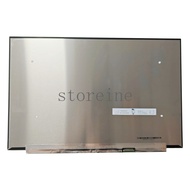 N160JCA-ELM 16.0" Laptop LCD Screen Panel Display 1920x1200