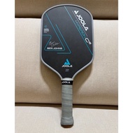 (NFC) JOOLA Ben Johns Hyperion C2 CFS 16mm Pickleball Paddle, Signature of Professional Legendary