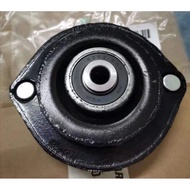 PERODUA ALZA FRONT/DEPAN ABSORBER MOUNTING WITH COLLAR & CONE *OEM 48609-BZ060