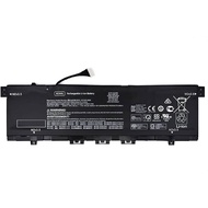 HP KC04XL BATTERY 13-AG