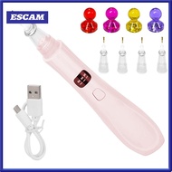 Norman Malthus Vacuum Diamond Art Pen Wireless Diamond Art Pen Wireless Electric Diamond Art Pen wit