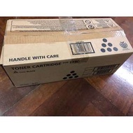 RICOH 碳粉 Toner Cartridge Type 1190