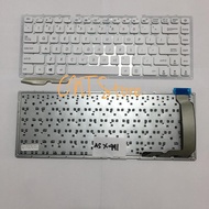ASUS X441ux X441b X441ba X441m X441ma X441mb X441n X441na KEYBOARD