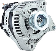 DB Electrical AND0392 New Alternator For 4.7L 4.7 Tundra 4Runner Sequoia, Lexus GX470 03 04 05 06 07