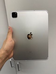 iPad Pro 11 2020 256 Gb wifi + LTE 插卡板 2代