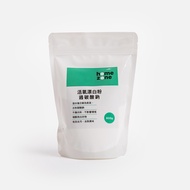 Home Zone 過碳酸鈉活氧漂白粉600g