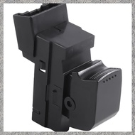 1 Piece PW855096 37995-77J00 Electric Power Window Lift Control Switch Plastic Automotive Supplies f