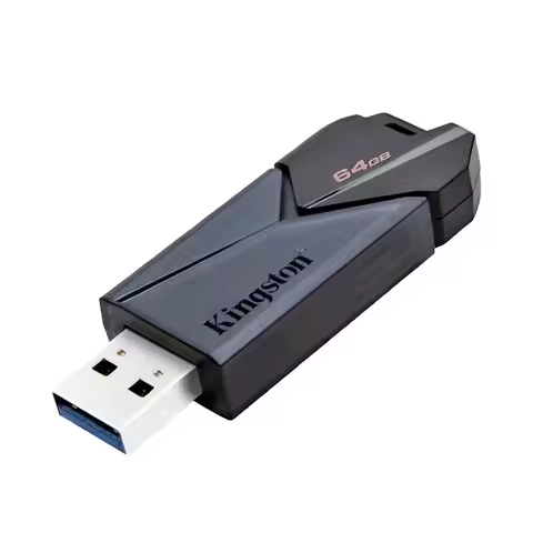 Kingston USB Flash Drives Pen Drive DTXON Pendrive 32GB 64GB 128GB 256GB CLE USB 3.2 Flash Disk Mini