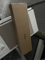 Sony SU-WL450 Soundbar 支架