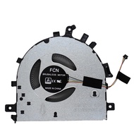 NEW laptop CPU cooling fan for HUAWEI MateBook D15 BohL BoB-WAH9P/WAE9P/WAQ9RP/L WFQ9 FLMP DFS200105