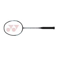 Yonex Badminton Racquet Astrox Lite 27i Unstrung