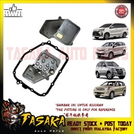 OEM AUTOMOTIVE CAR PARTS AUTO TRANSMISSION FILTER TOYOTA AVANZA F601 F602 F652 F653 2004-2015 RUSH F