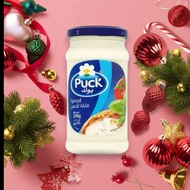 PUCK CREAM CHEESE SPREAD /240g