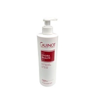 Guinot	滋潤潔面乳 500ml (補充裝) (通用泵) (平行進口)	Cleansing Milk (Dry Skin) 500ml (Refill) (Generic Pump)(Parall