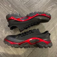 Raf Simons X Adidas Detroit Runner