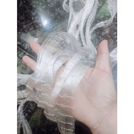 Good quality fish net 2p 2.5p 3p 3.5p