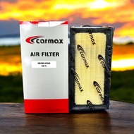 17801-0Y040 Toyota VIOS 2014-YARIS 2014-SIENTA Air Filter Carmax