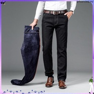 Transworld Selvedge Denim Pants 14 Oz Aceent Ajiman Black X Red