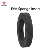4Pcs 20mm Hard Rubber Tire Tractor Tires for 1/14  RC Semi Tractor Truck Tipper MAN  Hauler   Upgrad