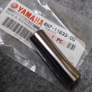 TZM150 YPVS150 TZM PISTON PIN YAMAHA100%ORIGINAL TZM BALAK BLOCK 4H7-11633-00 TZM PISTON PIN TZM