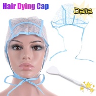 DALIA Hair Dying Cap Beauty Disposable Salon Dye Cap