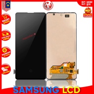 Samsung Galaxy A51 2020 A515 SM-A515 4G SamsungA51 LCD Touch Screen Digitizer Display REPLACEMENT NE