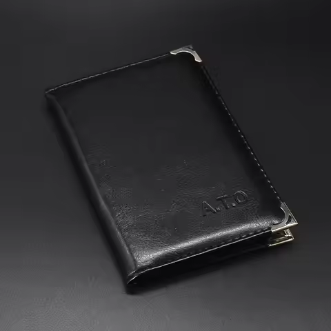 Russian Driver License Holder Case Pu Leather Drivers License Wallet Fashoin Pink Driving License Co