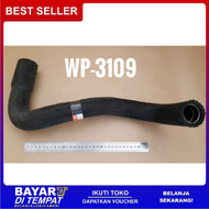 Harga Diskon SELANG RADIATOR BAWAH ISUZU TLD-54 78/TLD-56 ON /BISON (+ VEER)
