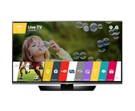 LG webOS TV 32''LF6310數碼高清Smart電視機