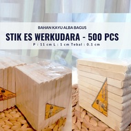 Ice stick and ice cream - ice cream handle, wooden ice cream stick, Ice cream Stick Shop - Selling I