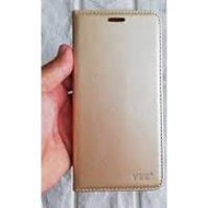 Bao Da May Viền da trơn Oppo A15 - oppo A54 - oppo 74 (4g) - oppo 74 (5g) - oppo A94.