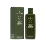 ORIGINS - 第4代新版靈芝菇菌抗逆健膚紓緩水(蘑水) 200ml【平行進口】257801 EXP:2027年