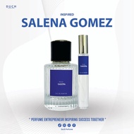 salena gomez by duch perfume 10ml & 30 ml