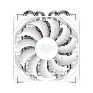 Id-cooling Cpu Cooler Is-40x V3 White - A0153528