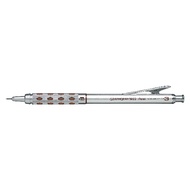 Pentel 自動鉛筆 Graphgear 1000 0.3mm PG1013