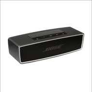 bose speaker(second)