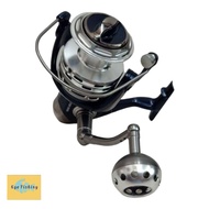 ✨✨✨ANYFISH THE NEW GLADIATOR 10000 SPINNING REEL✨✨✨