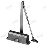 DORTEC Door Shocks Have Both Standing And Non-Stop. [Shocking Up Luck DT62 DT63 DT64 DT65]