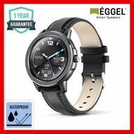 Smartwatch Eggel Tempo 2 Original Selalubelanja