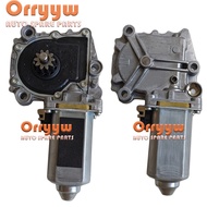 Suitable for Volvo FMFH Phase 3 Phase 4 Phase 5 Phase 6 Logistics Vehicle Glass Lift Motor3176546 31