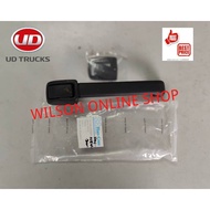 Taiwan Hao-Guo Nissan CW520,CKA45,GE13,CD48,CD45 Door/Pintu Outer handle LH/Kiri RH/Kanan