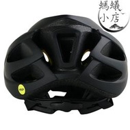 PMT頭盔Mips公路車自行車頭盔男女山地車安全帽氣動騎行頭盔